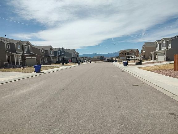 11133 Willmore Drive,Falcon,CO,United States preview