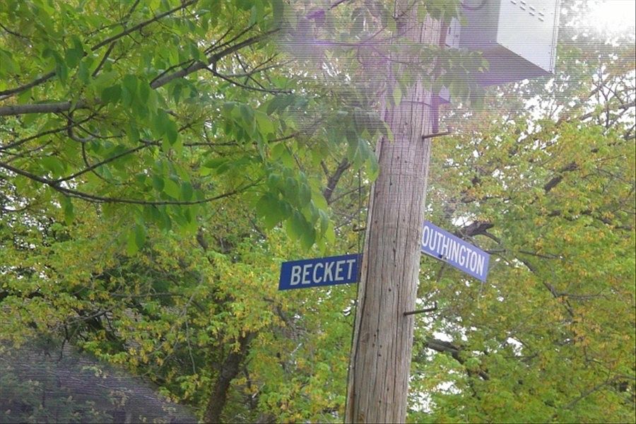 3002 Becket Road,Cleveland,OH,USA preview