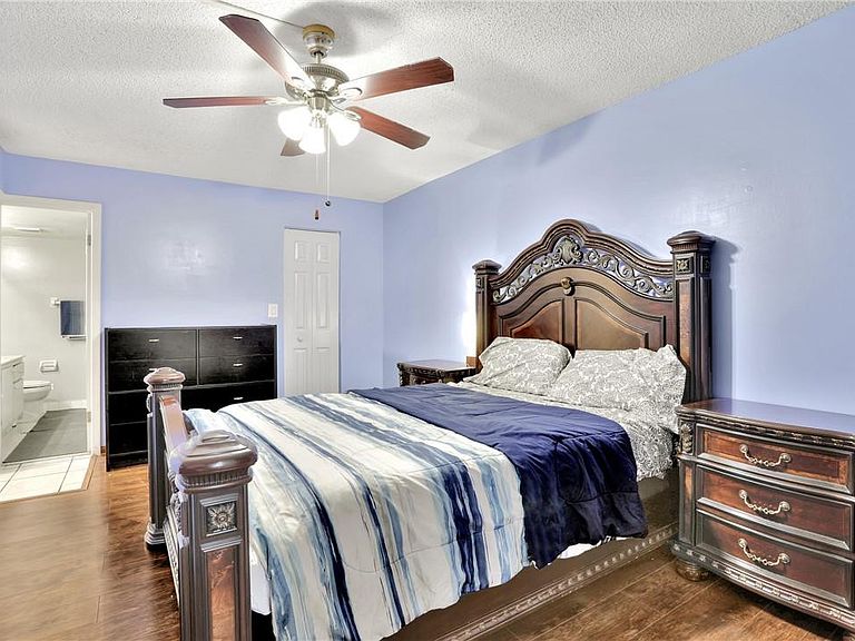 6193 Rock Island Road,Tamarac,FL,United States preview