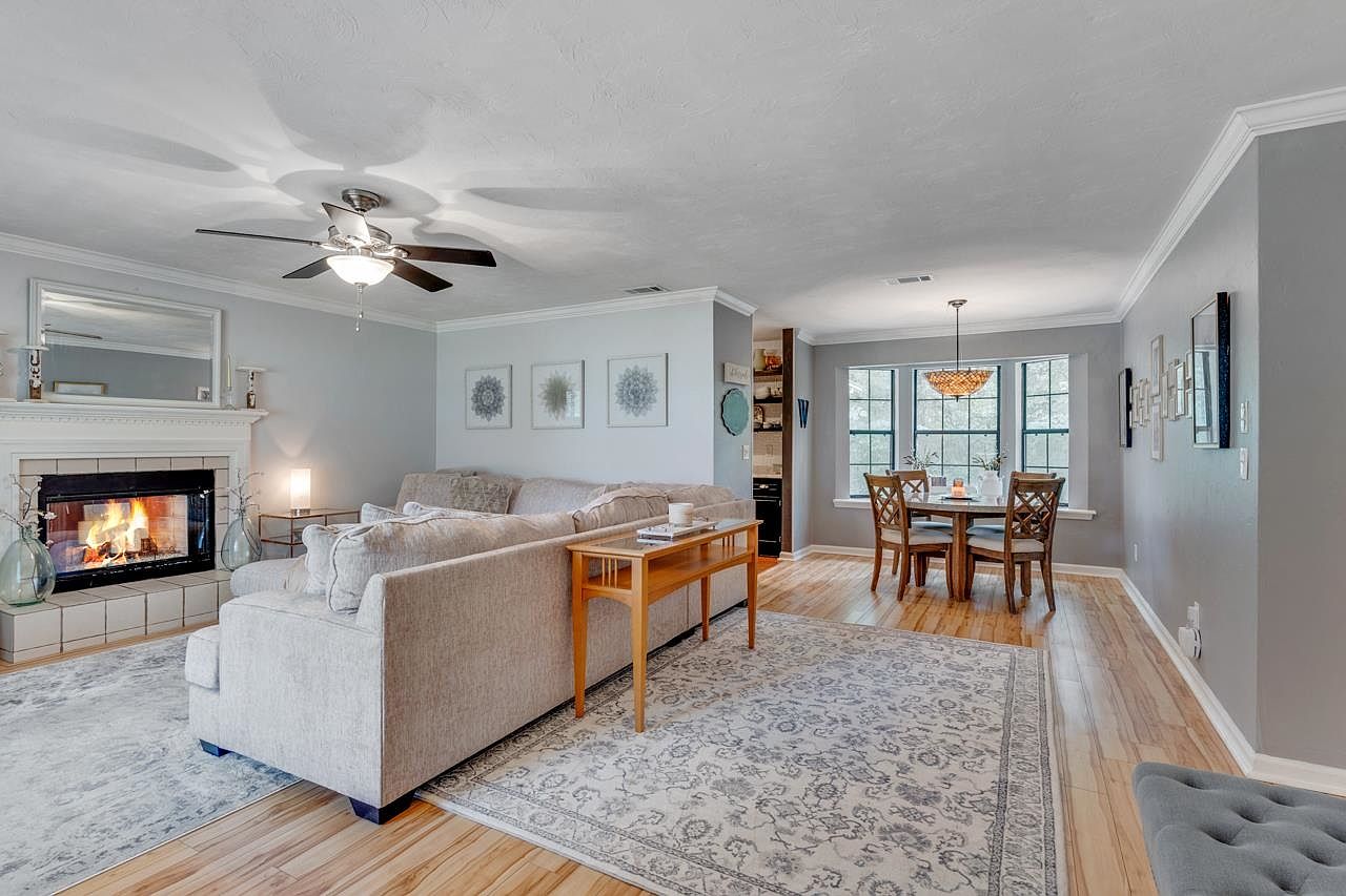 2651 Brentshire Drive,Tallahassee,FL,United States preview