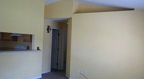 4809 Northwest 45th Court,Ocala,FL,United States preview