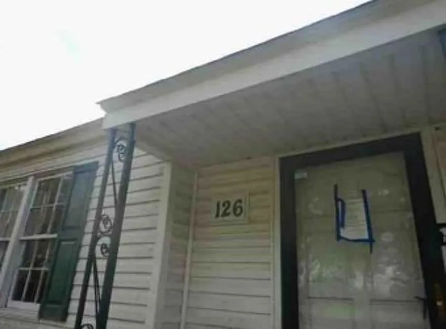 126 Mintz Lane,Cantonment,FL,United States preview