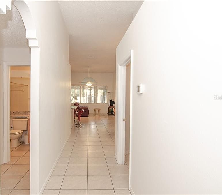 4511 Hidden Shadow Drive,Tampa,FL,United States preview