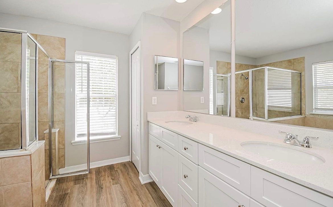10142 Meadow Point Drive,Jacksonville,FL,United States preview