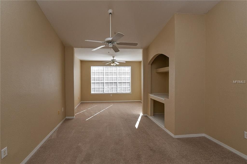 4122 Central Sarasota Parkway,Sarasota,FL,United States preview