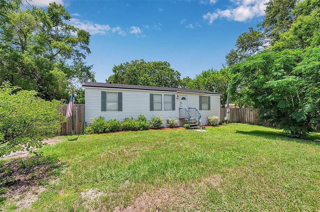1222 Rowell Street,Auburndale,FL,United States preview