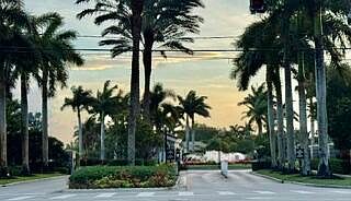 1965 South Club Drive,Wellington,FL,United States preview