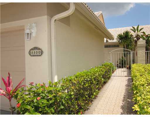 8800 Shoal Creek Lane,Boynton Beach,FL,United States preview