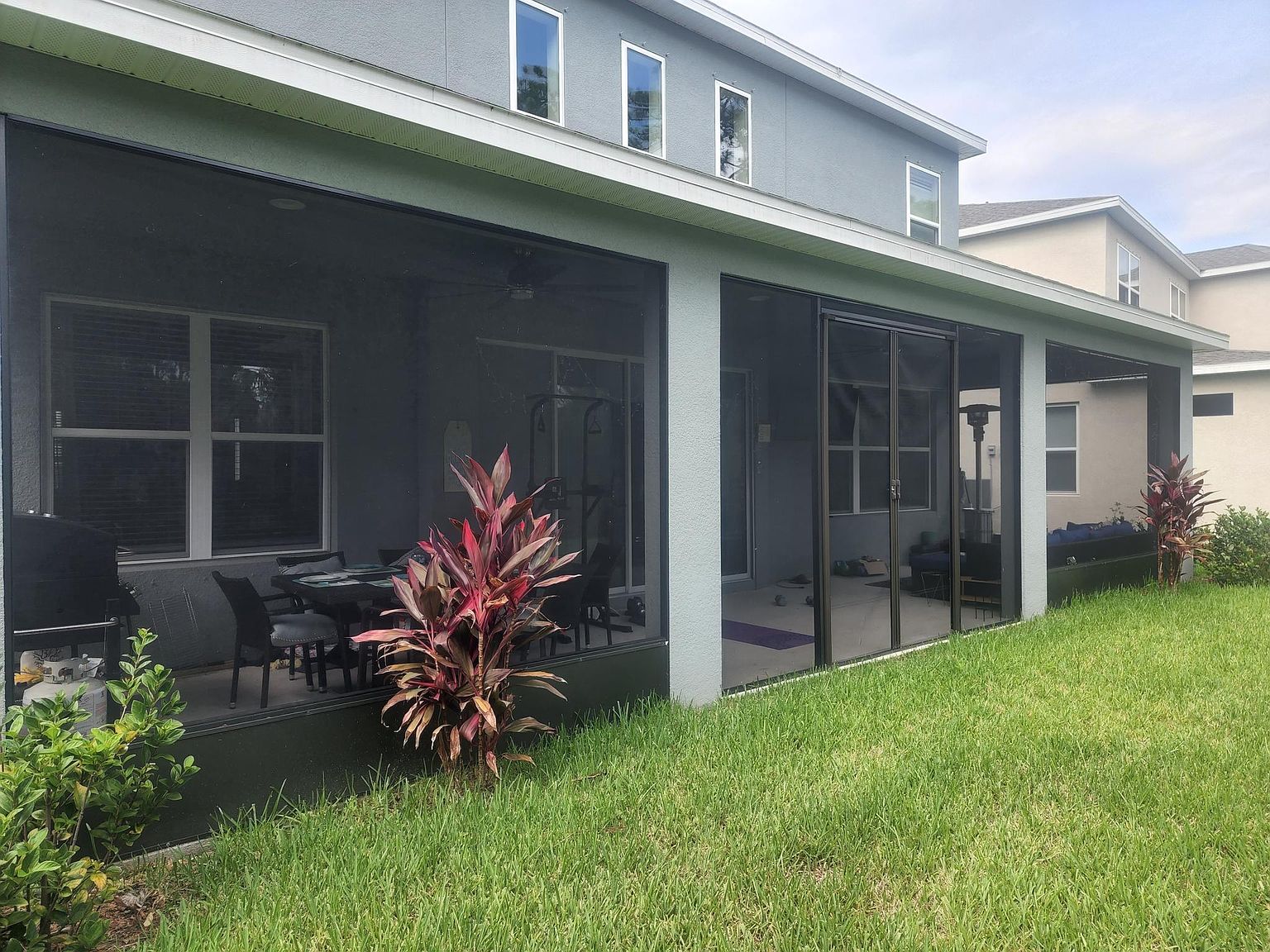 9091 Spruce Creek Circle,Riverview,FL,United States preview