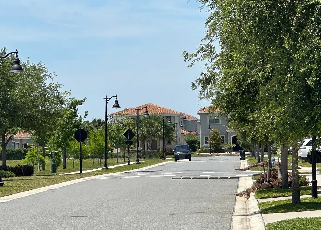 13303 Oakenshaw Lane,Orlando,FL,United States preview
