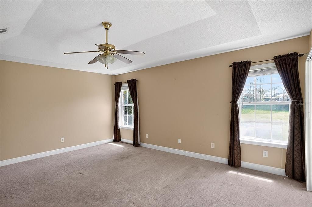 953 Chesapeake Trail,Cantonment,FL,United States preview