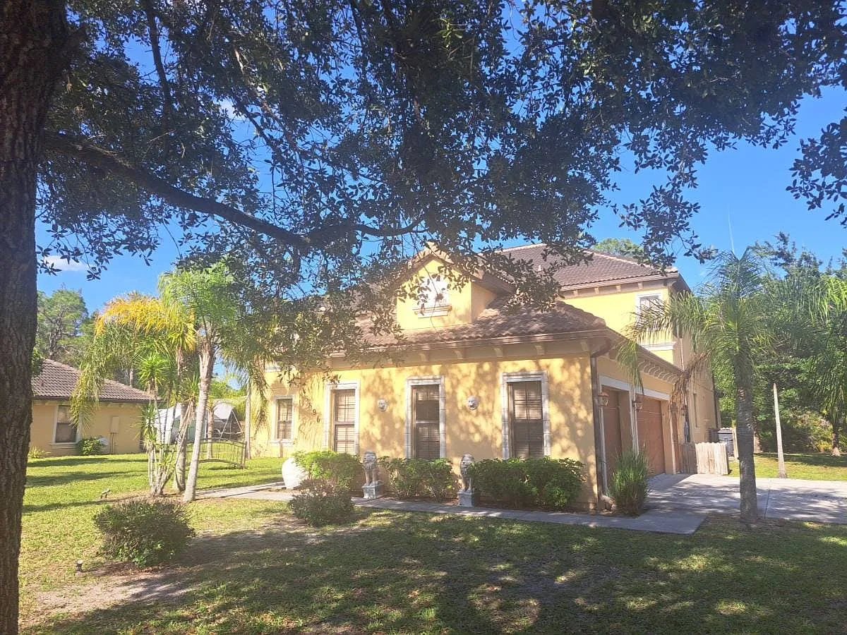 6896 140th Avenue North,West Palm Beach,FL,United States preview