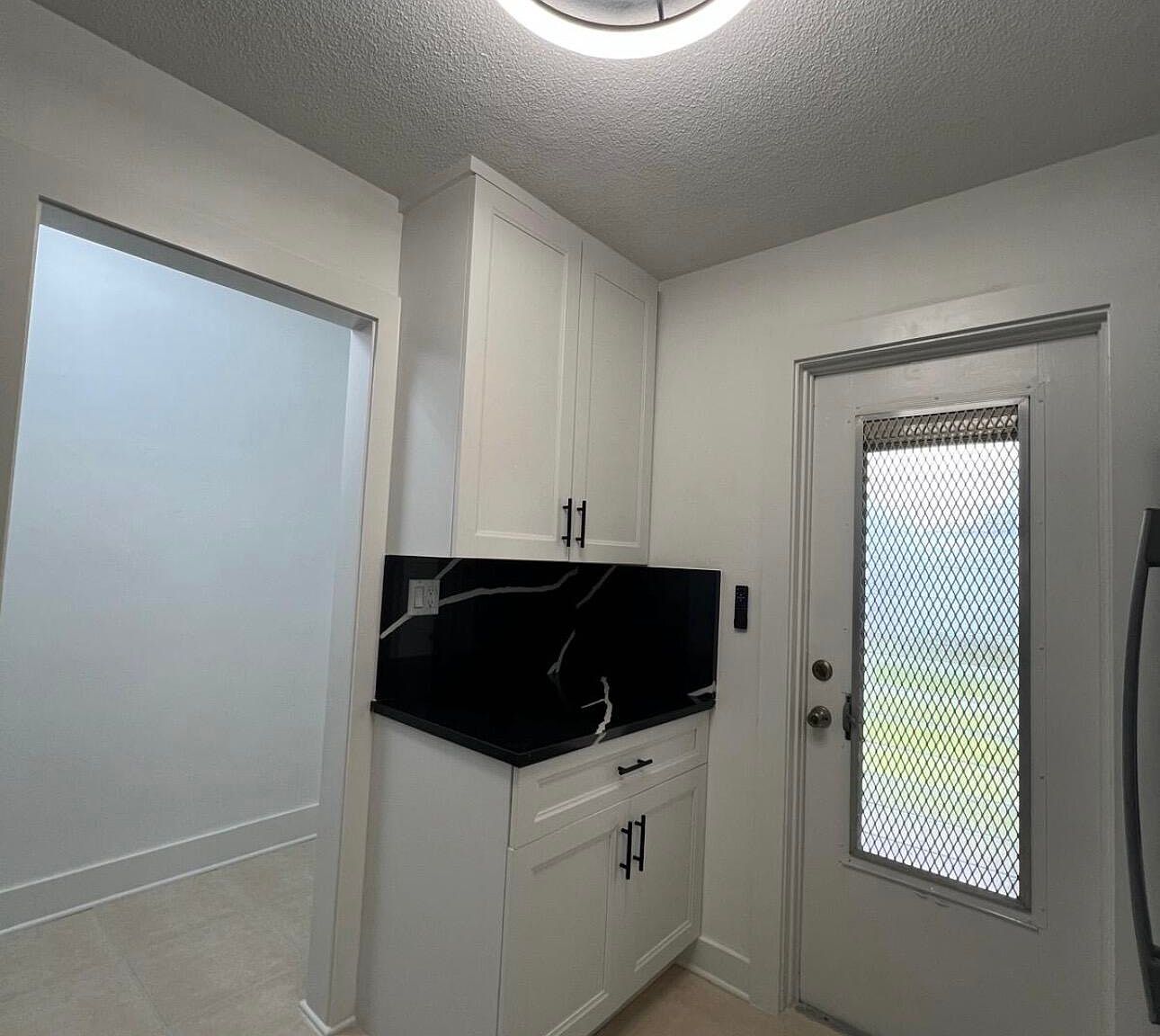 2615 Garden Drive North,Lake Worth Beach,FL,United States preview