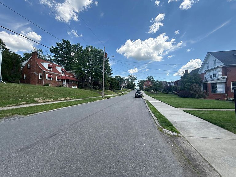 325 Hawthorne Street,Canonsburg,PA,United States preview