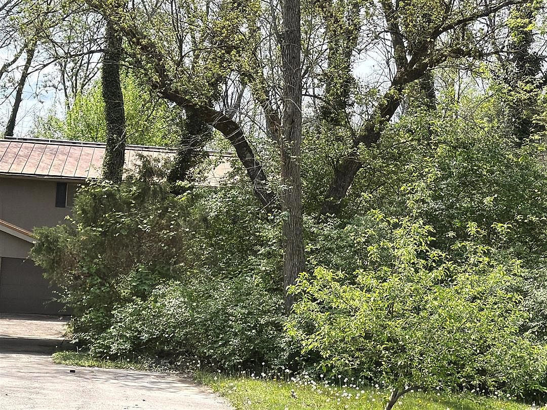 2124 Belvo Road,Miamisburg,OH,United States preview
