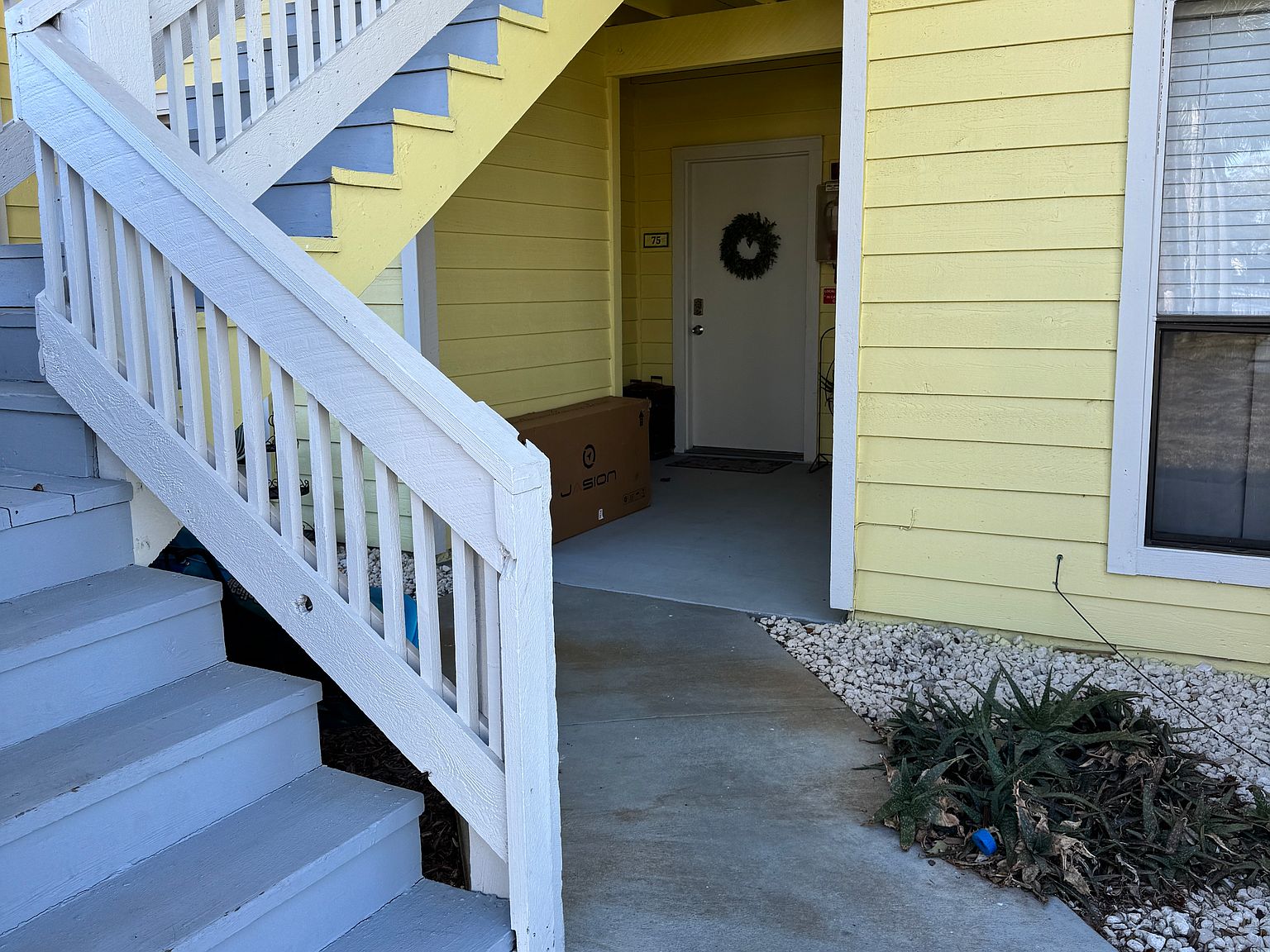 455 Alt 19,Palm Harbor,FL,United States preview