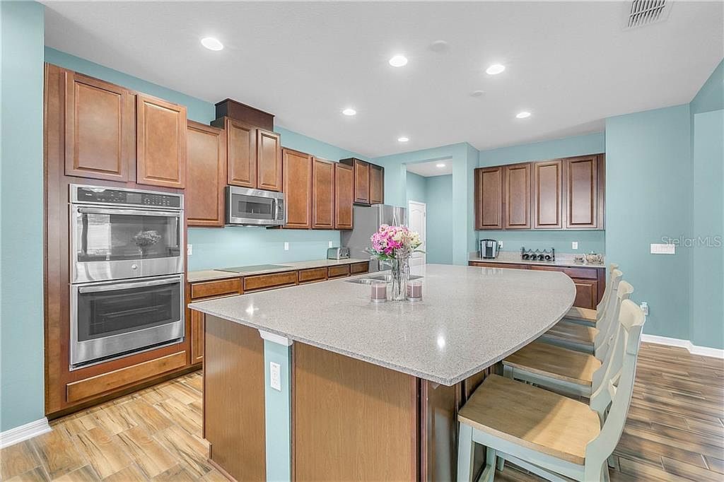 14776 Magnolia Ridge Loop,Winter Garden,FL,United States preview