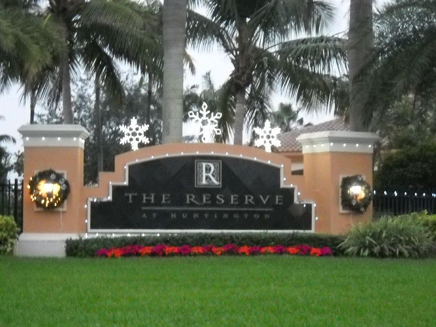 15213 Southwest 54th Street,Miramar,FL,United States preview