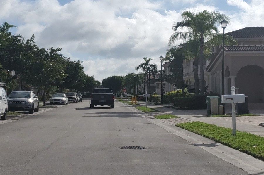 14054 Southwest 276th Way,Homestead,FL,United States preview