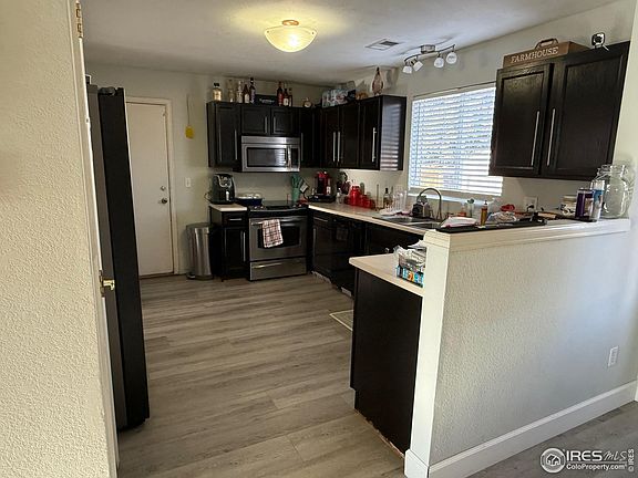 5141 Jasper Street,Denver,CO,USA preview