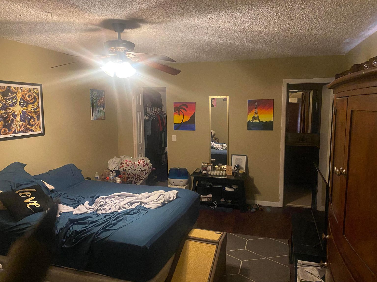 4160 Turnberry Circle,Greenacres,FL,United States preview