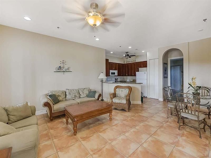 14596 Belmont Trce,West Palm Beach,FL,United States preview