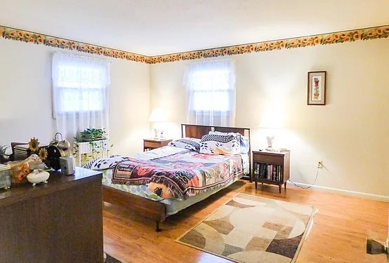 890 Witmer Road,Yorkana,PA,United States preview