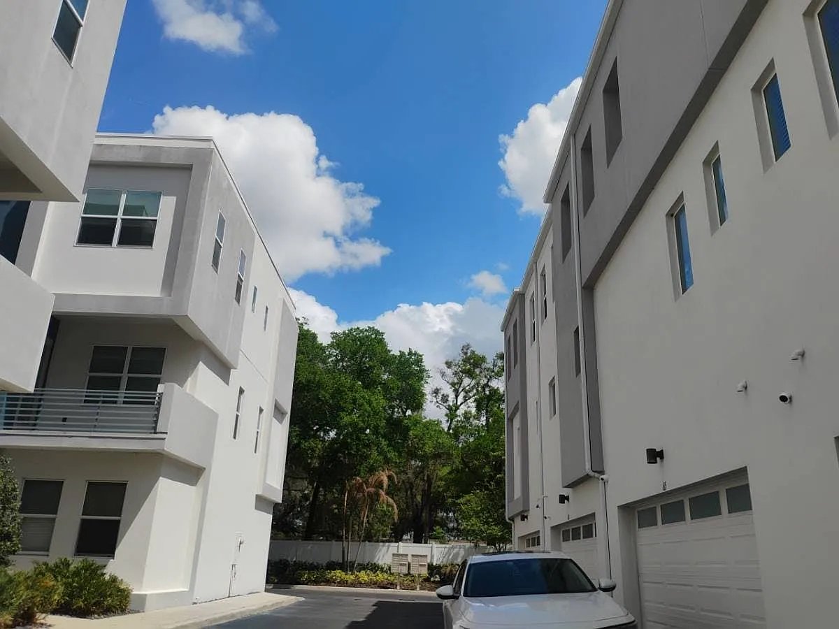 101 West Grant Street,Orlando,FL,United States preview