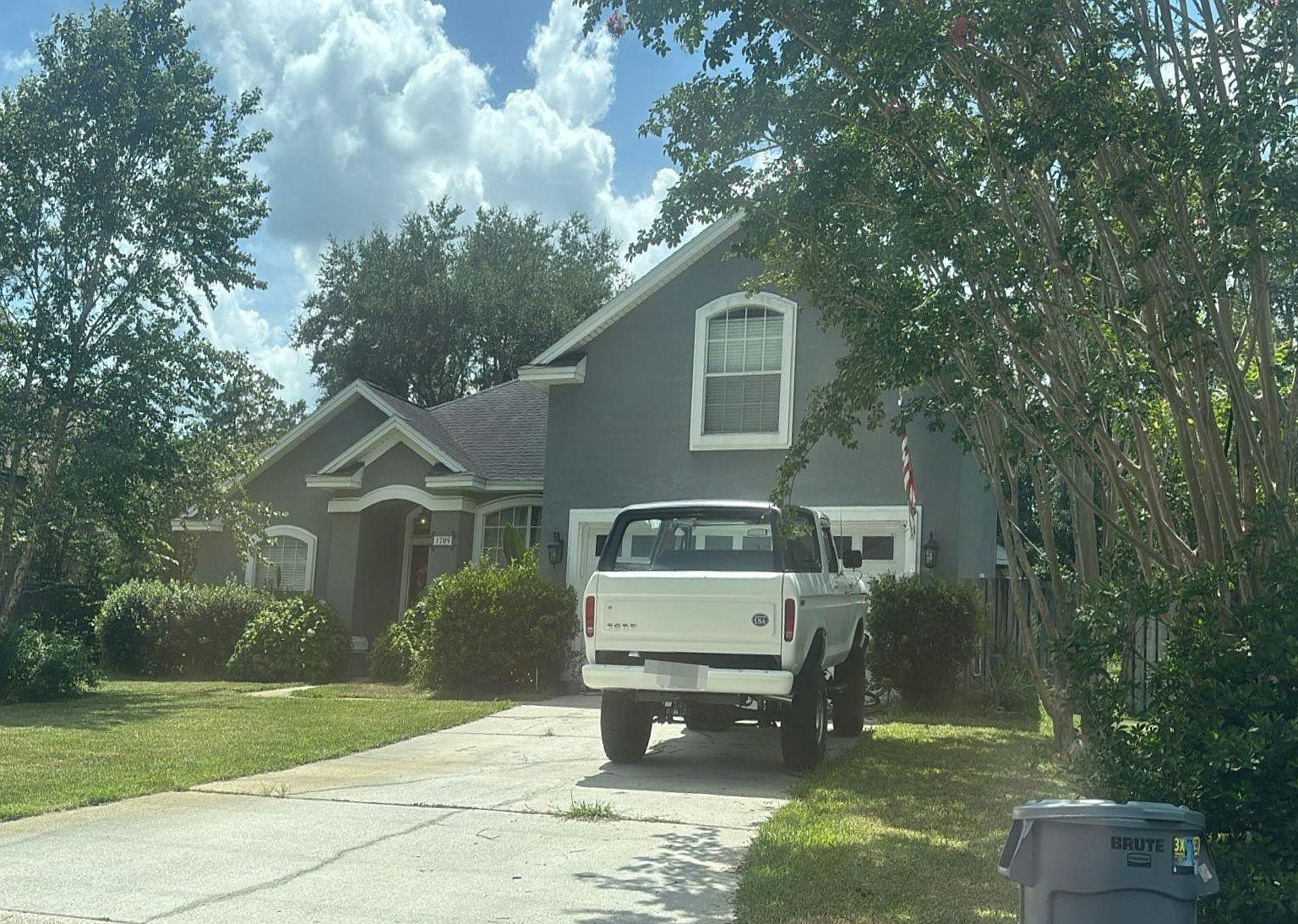 1705 Dartmoor Lane,Nocatee,FL,United States preview