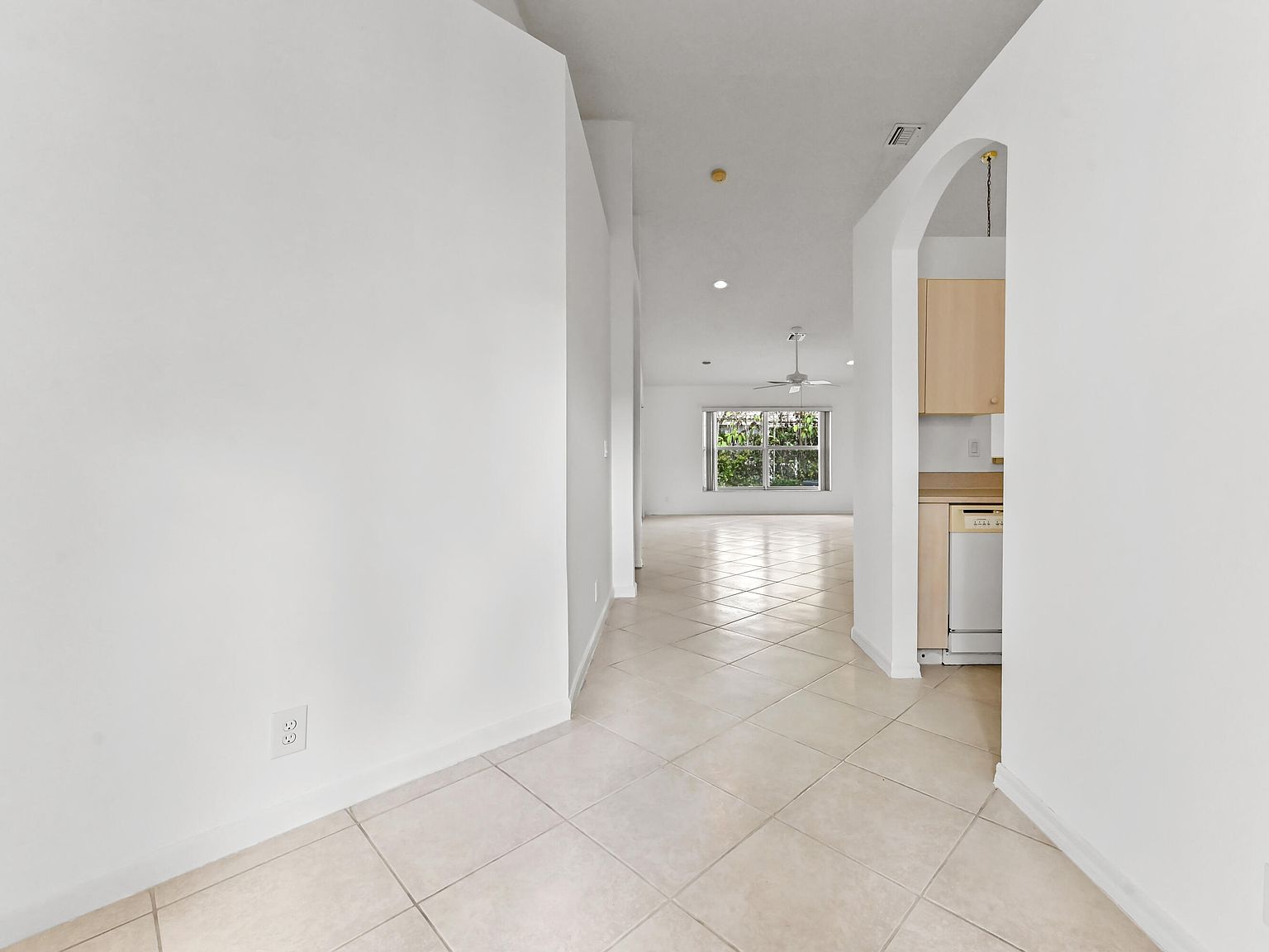 6069 Heliconia Road,Delray Beach,FL,United States preview