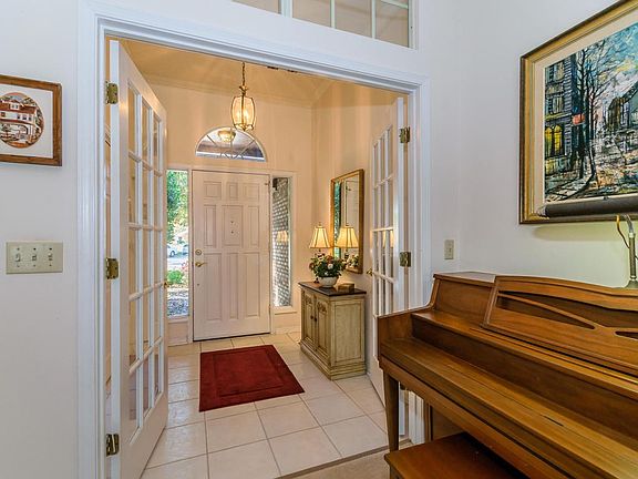 1571 Abe Court,Jacksonville,FL,United States preview