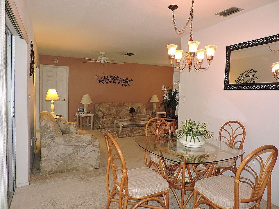 1314 Viscaya Drive,Port Charlotte,FL,United States preview