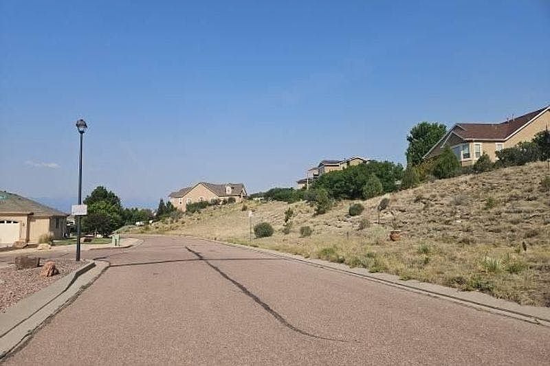 4883 Jamesport Drive,Colorado Springs,CO,United States preview