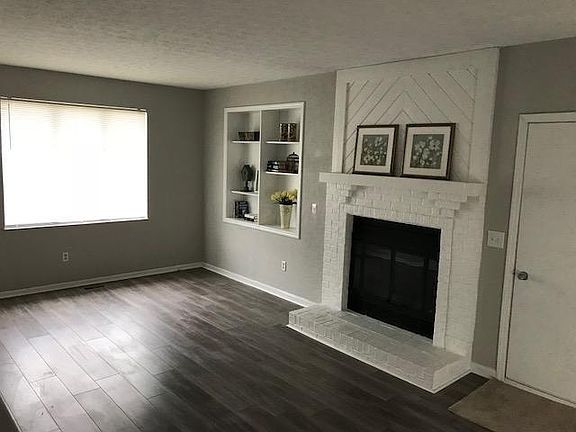 1649 Cayuga Court,Grove City,OH,United States preview
