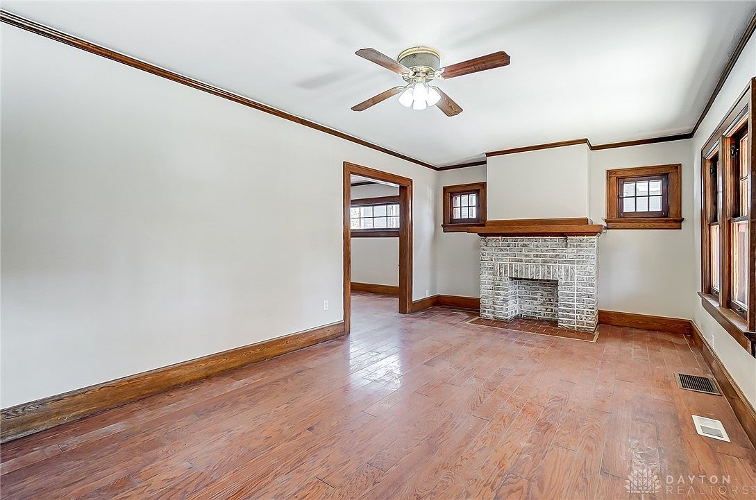 105 Pointview Avenue,Dayton,OH,United States preview