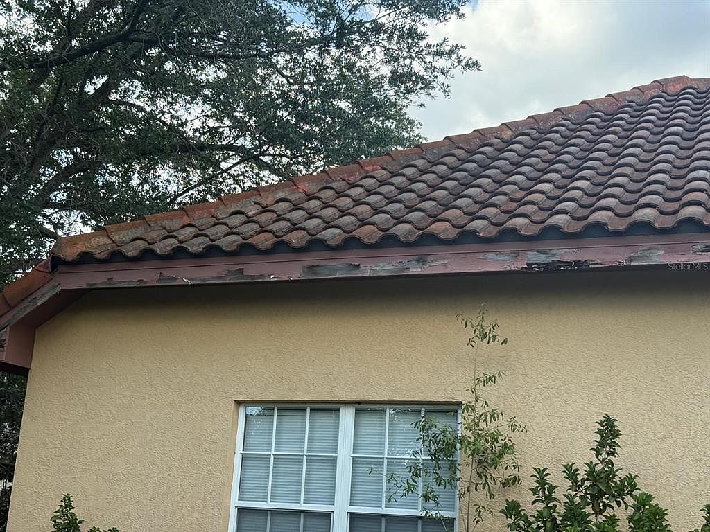 7608 San Remo Place,Orlando,FL,United States preview