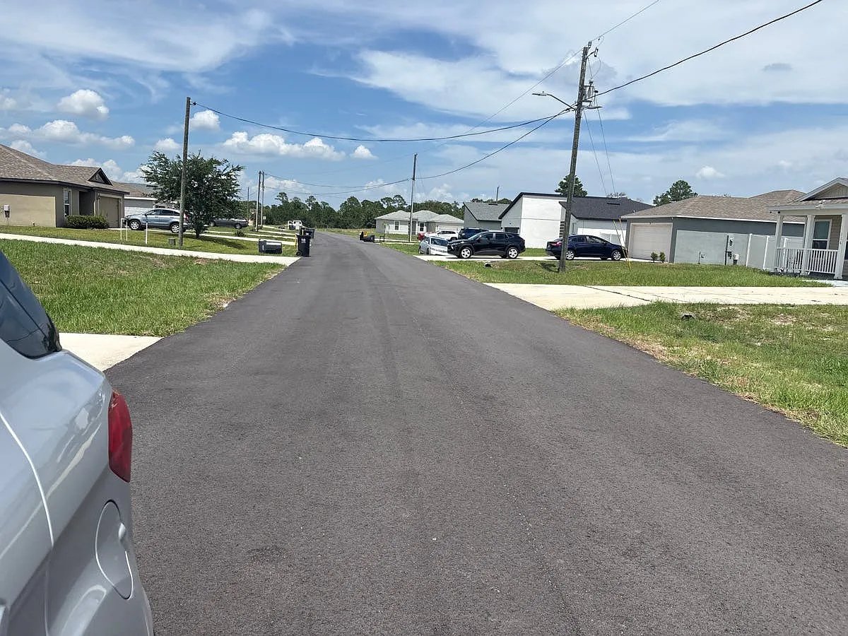 118 Violet Court,Poinciana,FL,United States preview