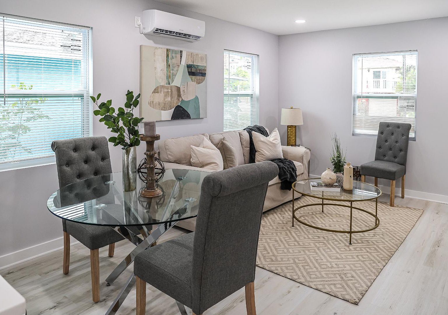 13325 1st Street East,Madeira Beach,FL,United States preview