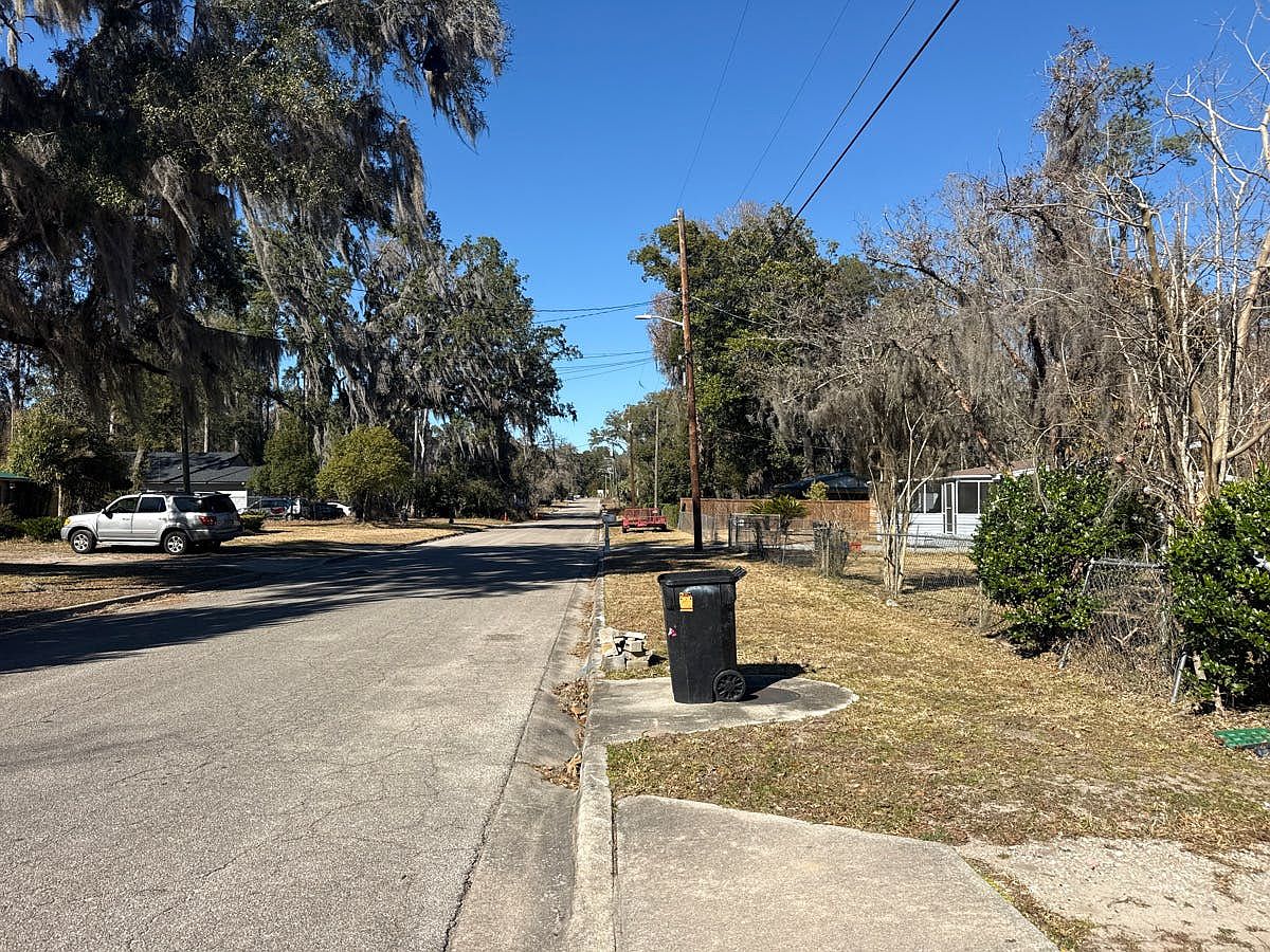 2319 Southeast 45th Terrace,Gainesville,FL,United States preview