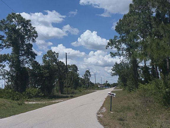 954 Marilyn Avenue South,Lehigh Acres,FL,United States preview