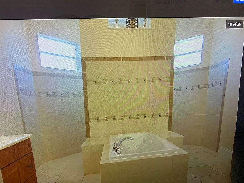 1404 NE 19th Ave,Cape Coral,FL,US preview