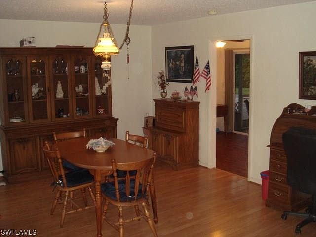 212 Eighth Avenue,Lehigh Acres,FL,United States preview