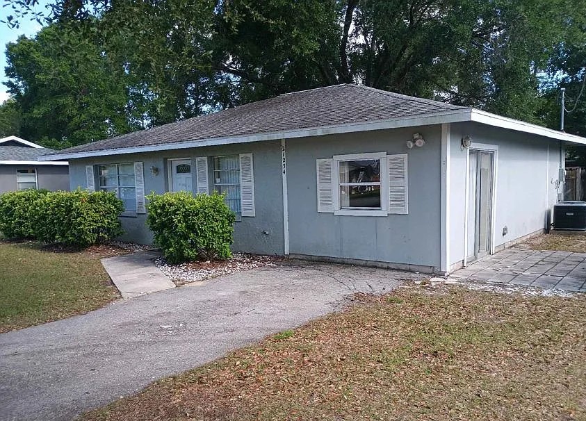21234 Southwest Raintree Street,Dunnellon,FL,United States preview