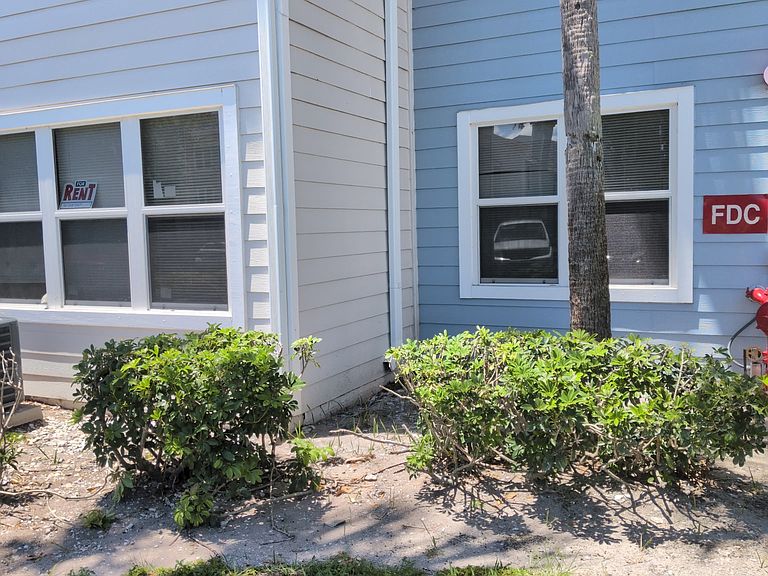 2313 N Congress Ave,Boynton Beach,FL,USA preview