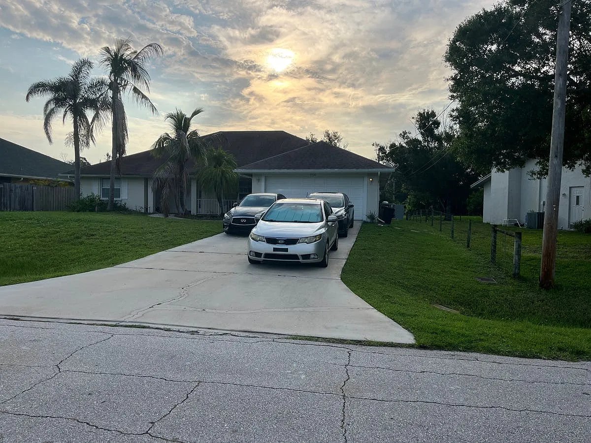 5900 Myrtle Drive,Fort Pierce,FL,United States preview