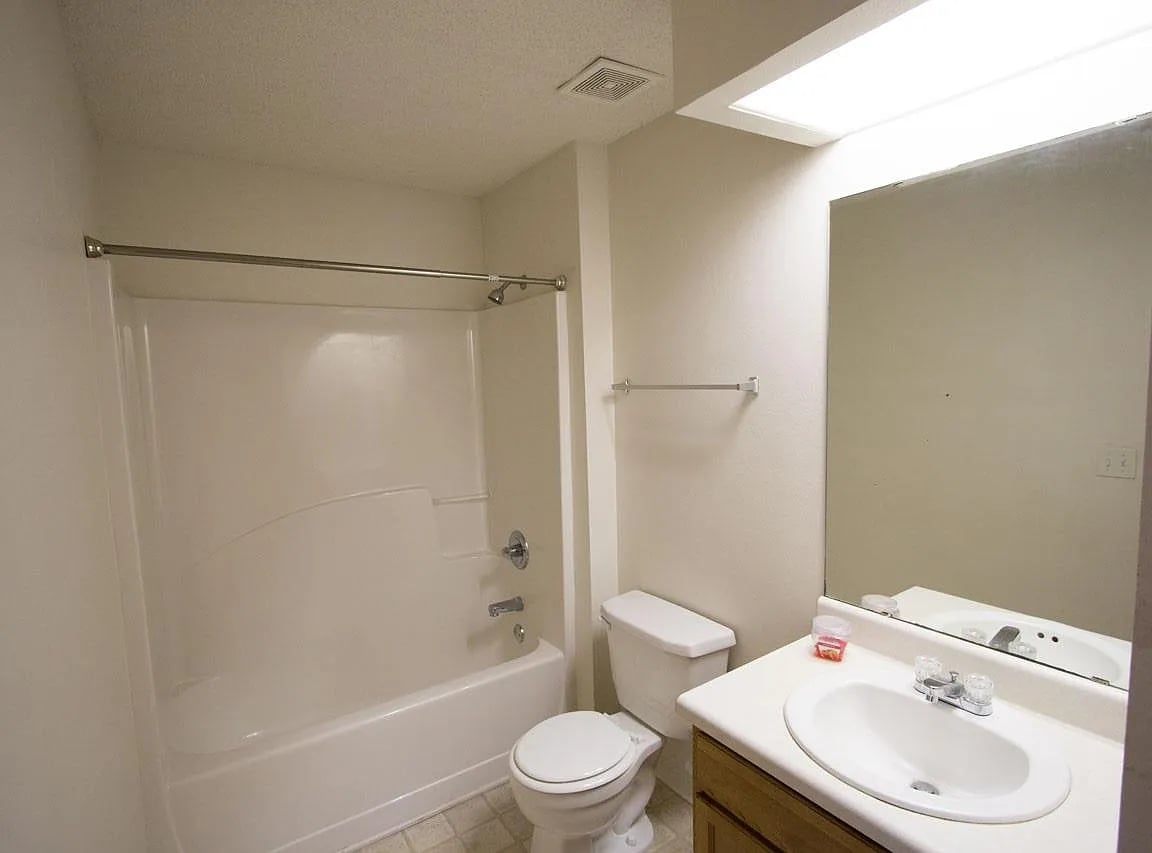 2301 West Michigan Avenue,Pensacola,FL,United States preview