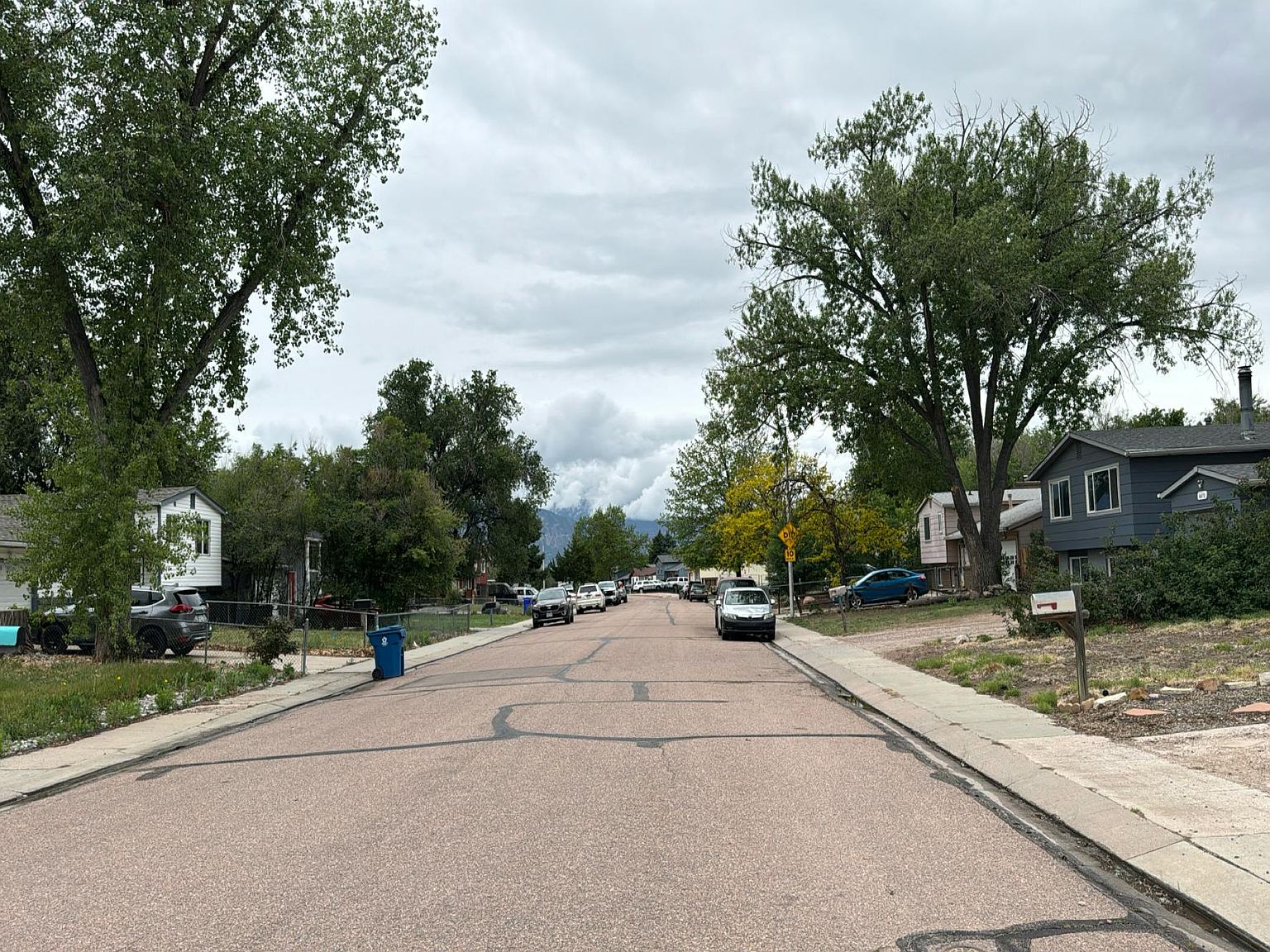 4485 London Lane,Colorado Springs,CO,United States preview