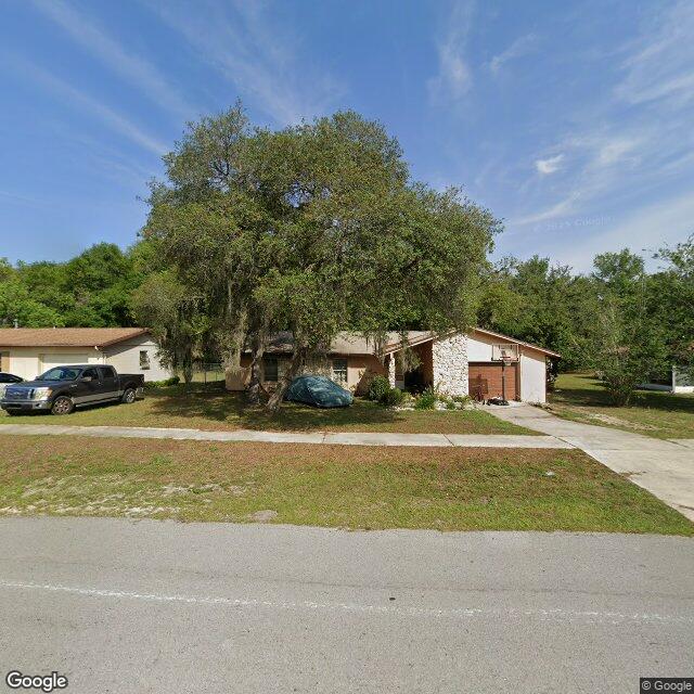 14420 Southwest 43rd Court Road,Ocala,FL,United States preview