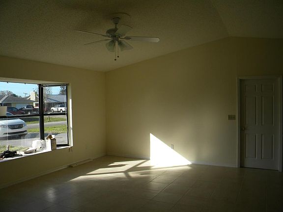 7602 Fort Walton Avenue,Fort Pierce,FL,United States preview