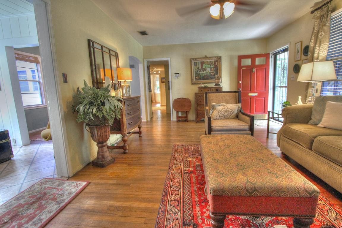 1779 Mayfair Road,Jacksonville,FL,United States preview